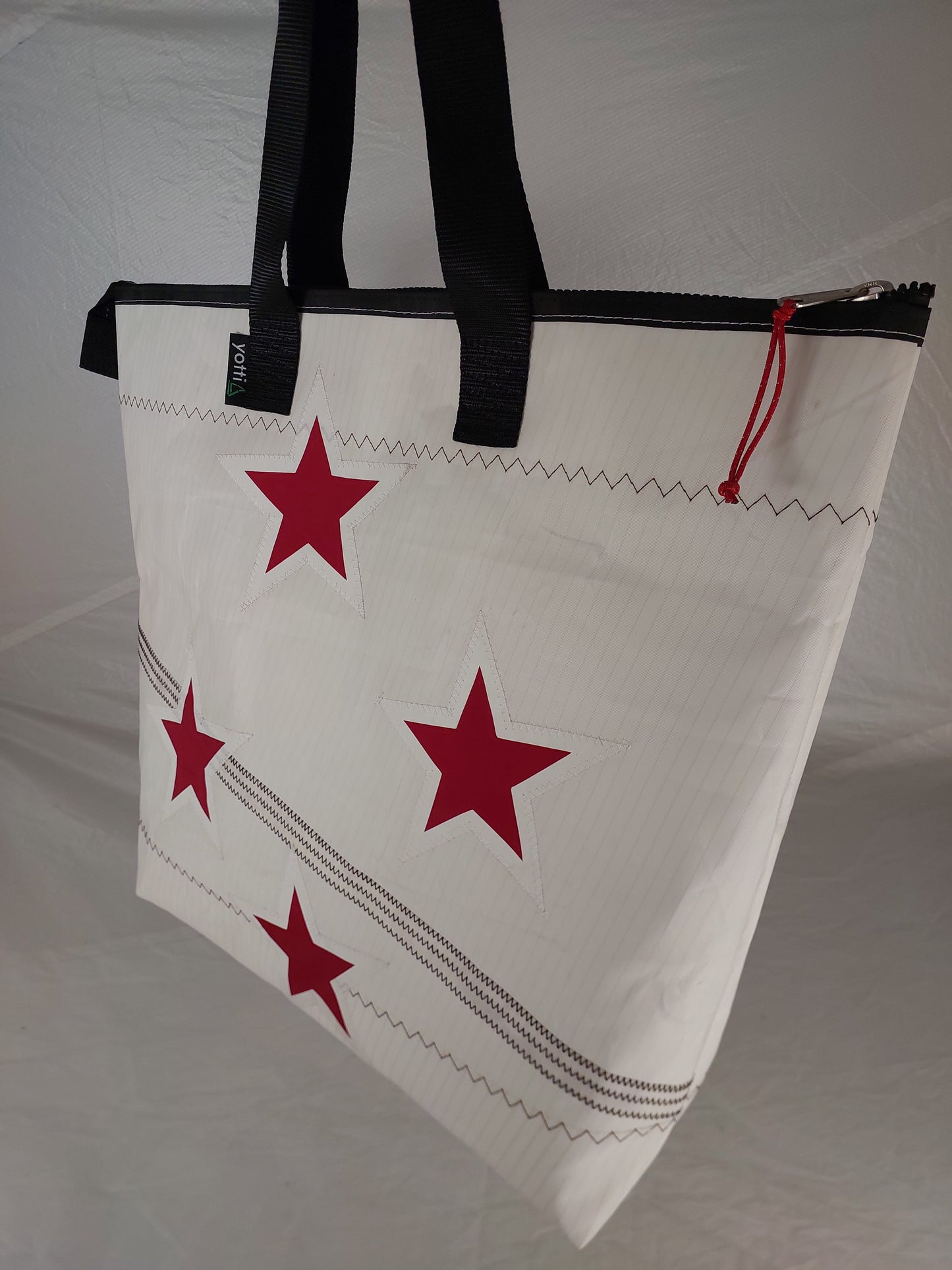 Southern Cross Cargo 920