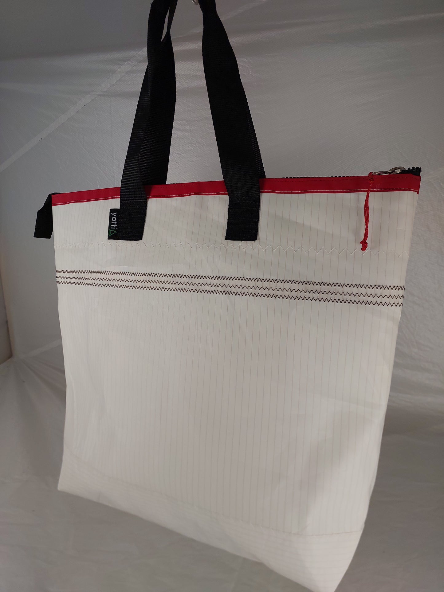 Sail Cargo 923