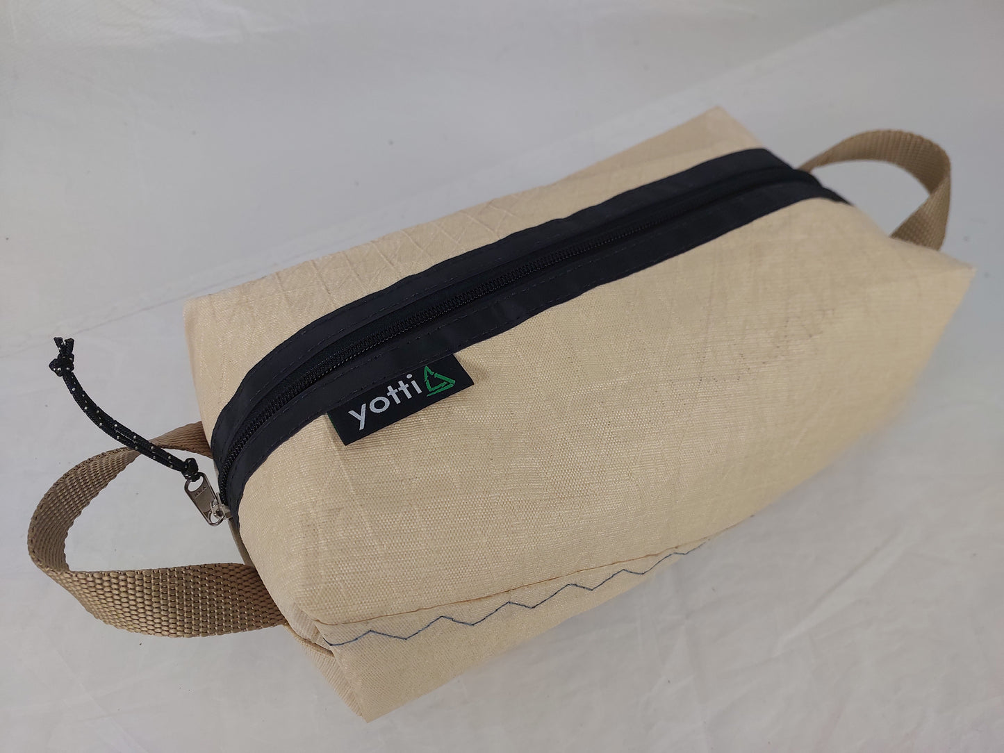 Mini Kit Bag K2