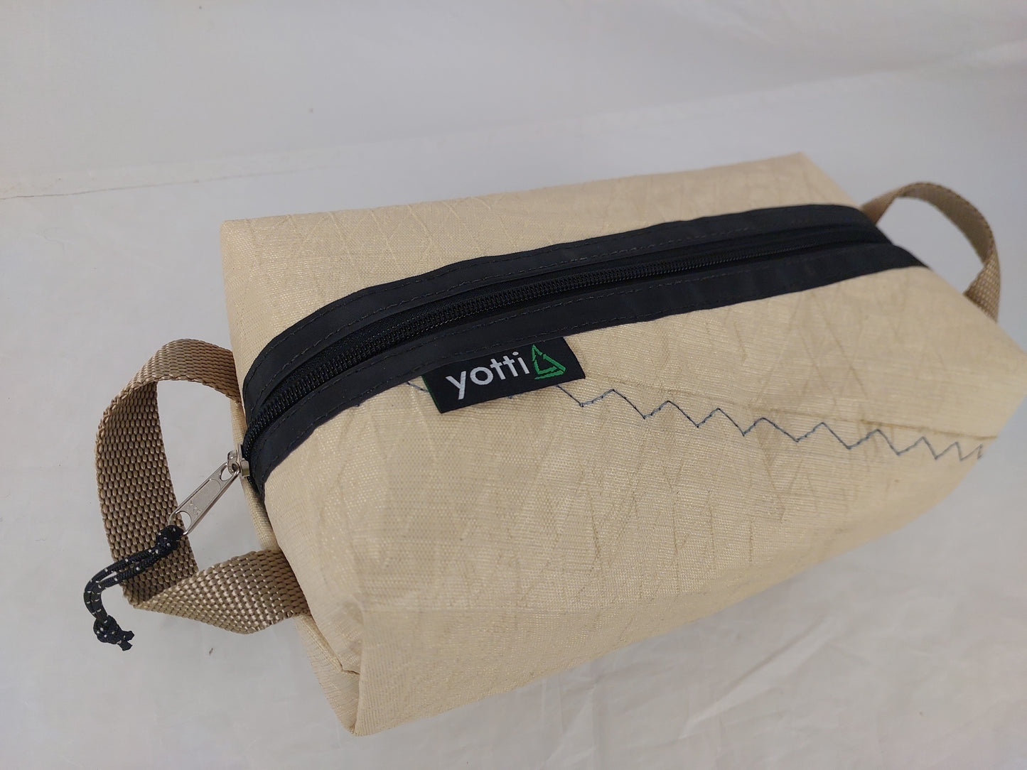Mini Kit Bag K3