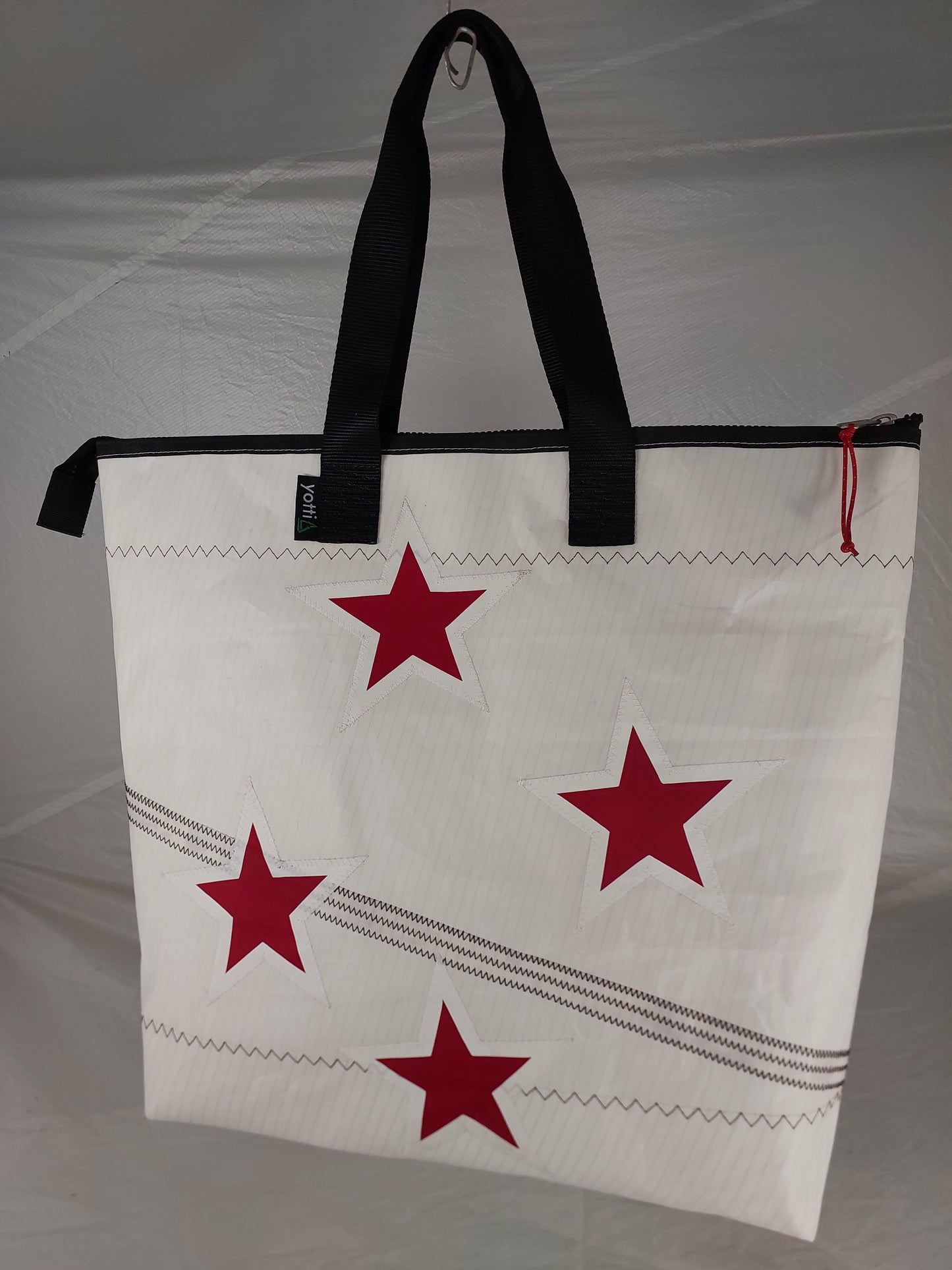 Southern Cross Cargo 920