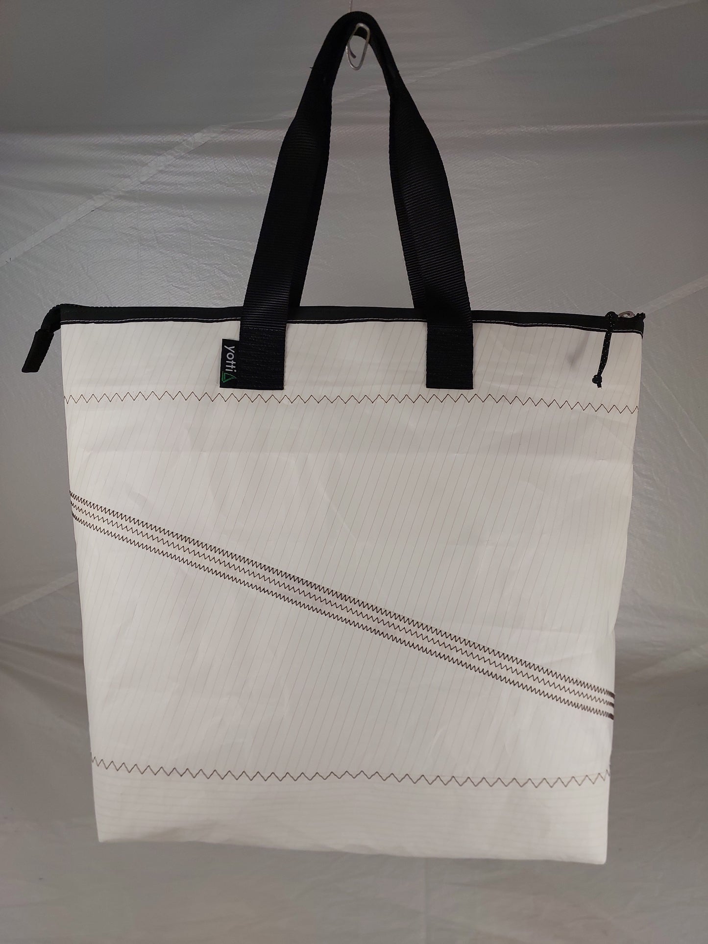 Sail Cargo 921