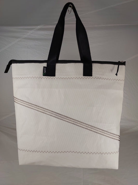Sail Cargo 921