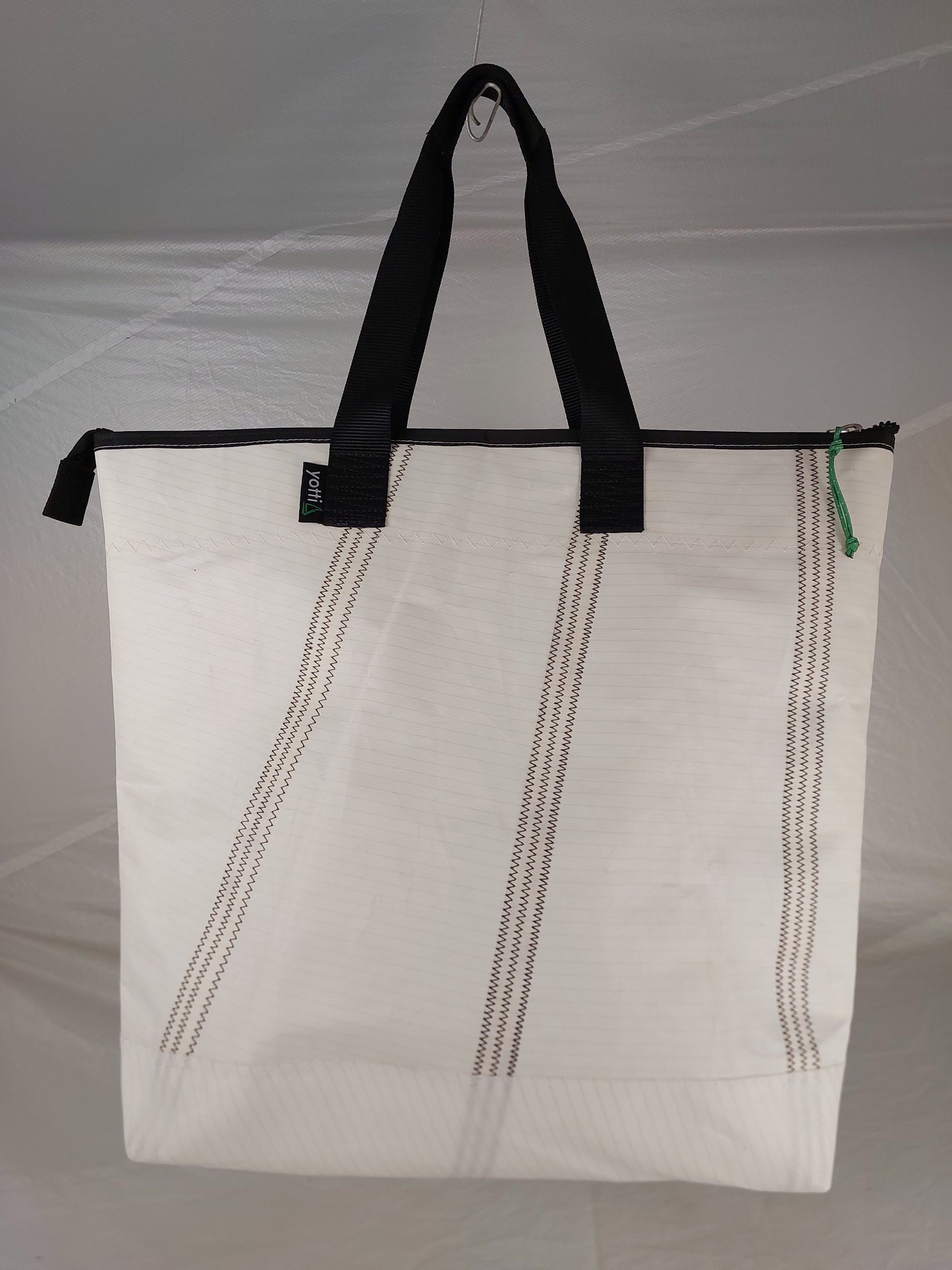 Sail Cargo 922
