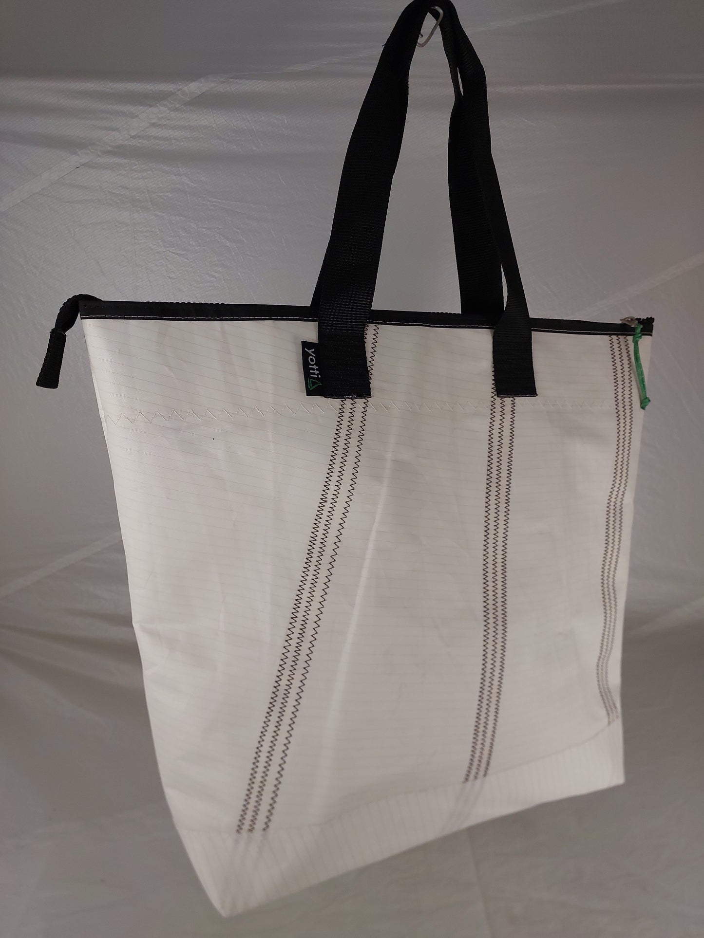 Sail Cargo 922
