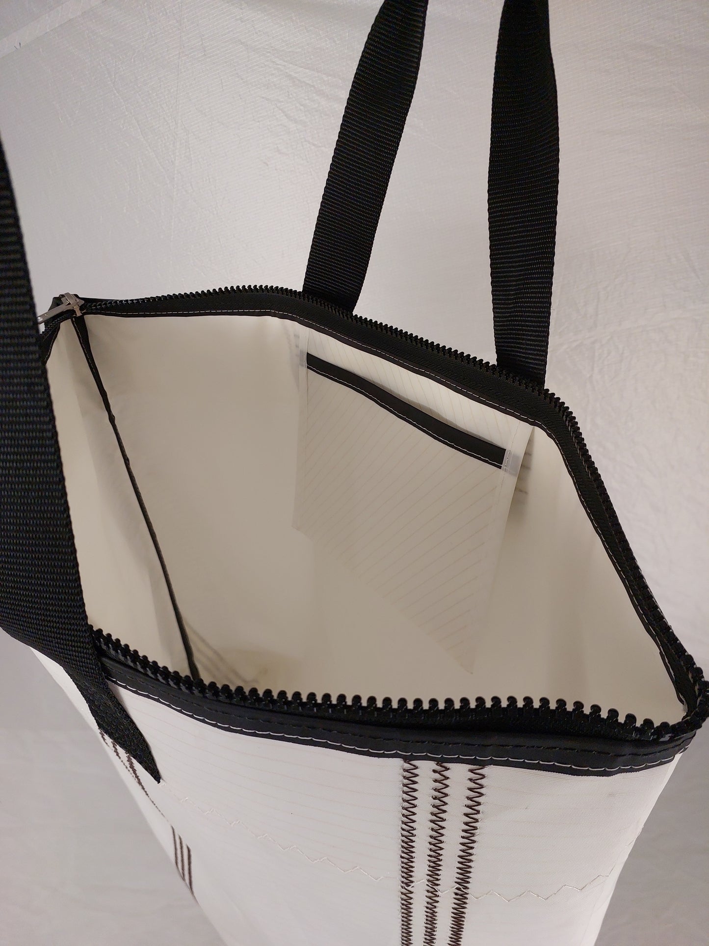 Sail Cargo 922