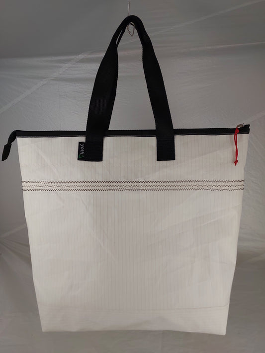 Sail Cargo 928
