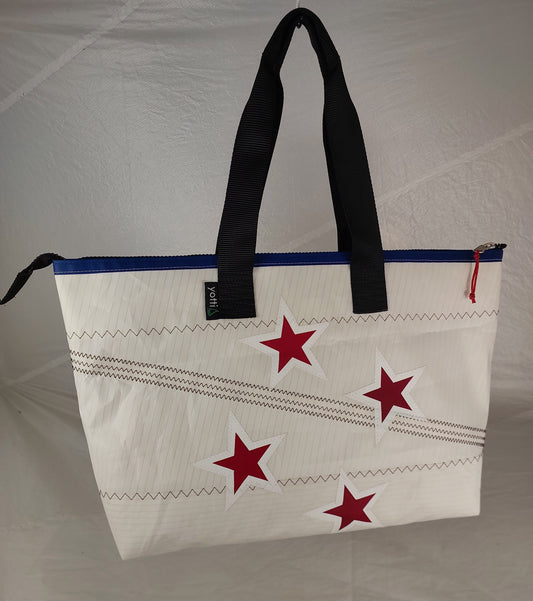 Southern Cross Hold-all 916