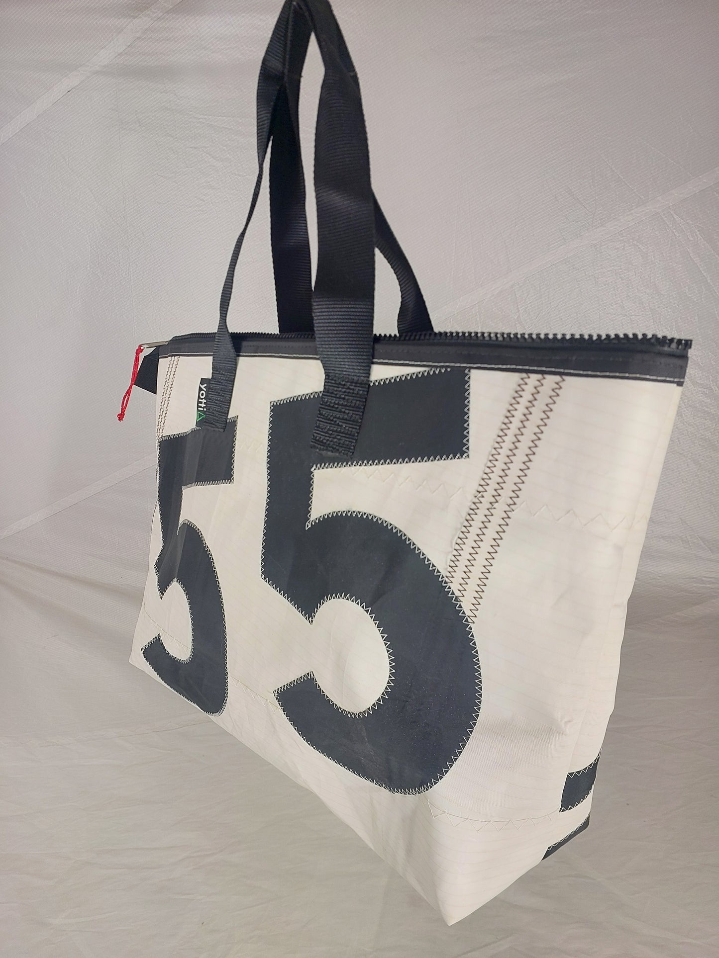 #55 Hold-all 904