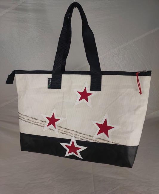 Southern Cross Hold-all 907