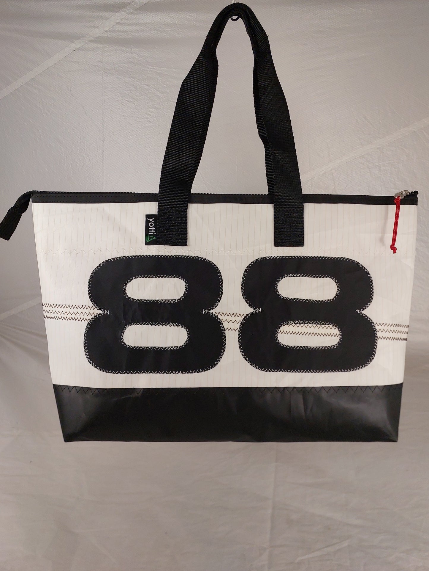 #88 Hold-all 914